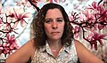 Profile Picture of Paula Cohenon Wikipedia