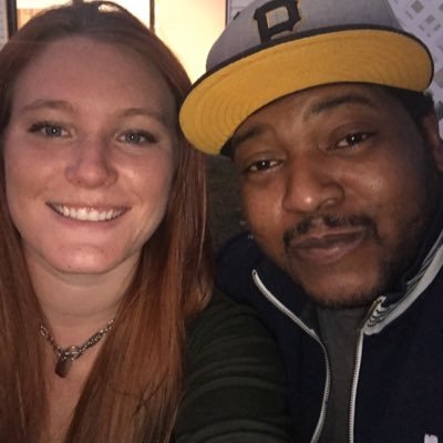 Profile Picture of Katelyn Hoskins (@KatyBee214) on Twitter