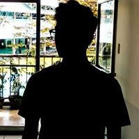 Profile Picture of Jeffrey Mecono (@jeffrey-mecono) on Quora