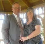 Profile Picture of Jo Knight (@jo.knight.5203577) on Facebook