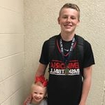 Profile Picture of Skyler Higgins💯 (@sky_higgs) on Instagram