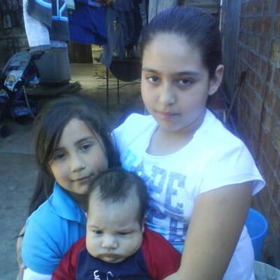 Profile Picture of ERNESTINA RIOS (@TINARIQUELME) on Twitter