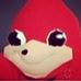 Profile Picture of GrandPere Lorgnier (@grandpere.lorgnier.9) on Facebook