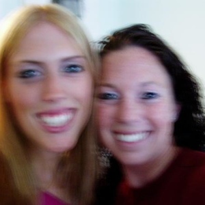 Profile Picture of Jen Shedler (@168048392) on Myspace