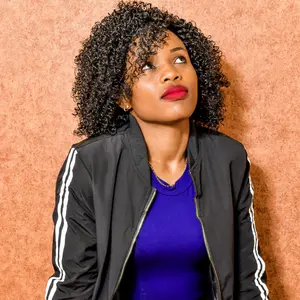 Profile Picture of faith (@faith_ochieng3) on Tiktok