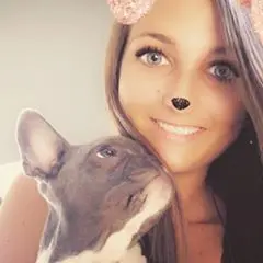 Profile Picture of Emilie Closson (@emilieclosson) on Tiktok