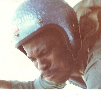 Profile Picture of James Alcorn (@JimCorn1111) on Twitter