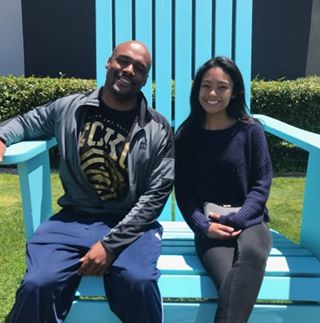 Compton Pugh - Facebook Profile Picture of Compton Pugh (@compton.pugh.18) on Facebook