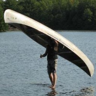 Profile Picture of Alexander Olson (@Sandy_1740) on Twitter