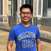 Profile Picture of Justin Wong (@justin_wong642) on Tiktok