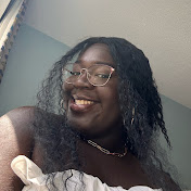 Profile Picture of Danielle Moody (@daniellemoody6834) on Youtube