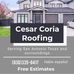 Profile Picture of Cesar Coria (@cesar.coria.16100) on Facebook