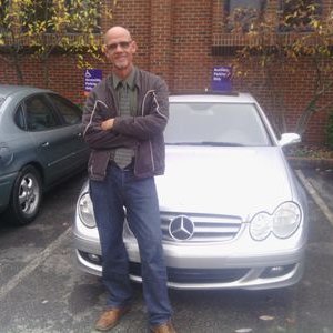 Profile Picture of Thomas Kays (@tommygun6968) on Twitter