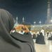 Profile Picture of Amira Sear (@Amira-Sear) on Facebook