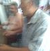 Profile Picture of Jose Mancillas (@jose.mancillas.3975) on Facebook