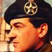 Profile Picture of Gino Monaco (@gino.monaco2) on Facebook