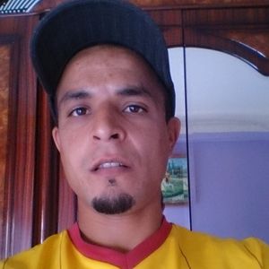 Profile Picture of Benaissa Seghier (@benaissa.seghier) on Myspace