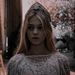 Profile Picture of Ariel DiLaurentis (@fixdilaurentis) on Pinterest