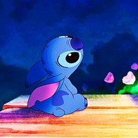 Profile Picture of Bella Zhang (@bella-zhang-37) on Quora