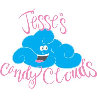 Profile Picture of Jesse's Candy Clouds (@JsCandyClouds) on Twitter
