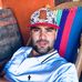 Profile Picture of Carlos Cuevas (@ct.cuevas.3) on Facebook