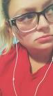 Profile Picture of   Samantha Elizabeth Gabel... (@samanthaelizabeth5) on Tiktok