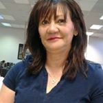 Profile Picture of April Kekahuna (@aprilkekahuna) on Instagram