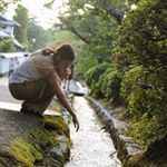 Profile Picture of Ann (@annhsieh1941) on Instagram