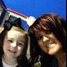Profile Picture of Laura Gibbs (@brookelynsmommy) on Pinterest