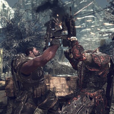 Profile Picture of Joe Coluccio (@JoeMcmuffin) on Twitter
