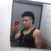Profile Picture of Christofer Patrone (@christofer.patrone) on Facebook