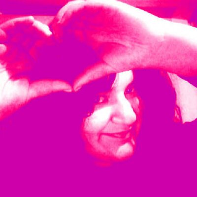 Profile Picture of Jessie Laurie (@Jessie_Fierce) on Twitter