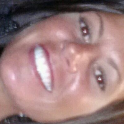 Profile Picture of Brandy Linder (@blinder1515) on Twitter