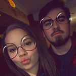 Kevin Brooks - Instagram Profile Picture of Kevin Brooks (@_kevin.brooks_) on Instagram