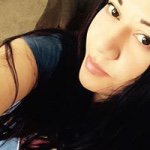 Profile Picture of sharon cordero (@sharonviviana1) on Instagram