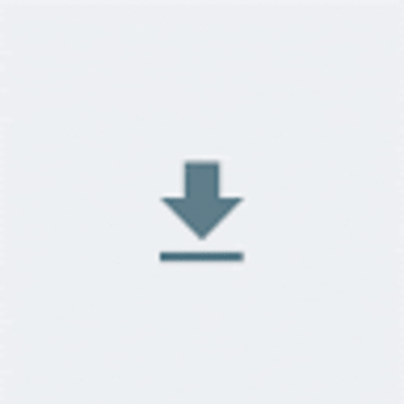 Profile Picture of Mark Levesque (@levybeats333) on Poshmark