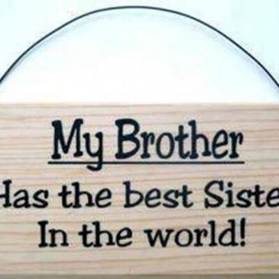 Profile Picture of Tamara Keith (@TamaraKeith4) on Twitter