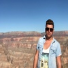 Profile Picture of Ariel Daniel (@@arieldaniel4) on Tiktok