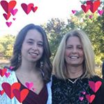 Profile Picture of Janet Intile Brockmann (@janetbroc524gmailcom) on Instagram