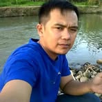 Profile Picture of Andre Joni (@andre.joni.7374) on Facebook