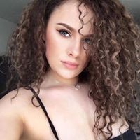 Profile Picture of Jai Scott-bouch (@jai-scott-bouch) on Quora