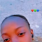 Profile Picture of Janeth Gonçalves (@Janeth-Gonçalves) on Facebook