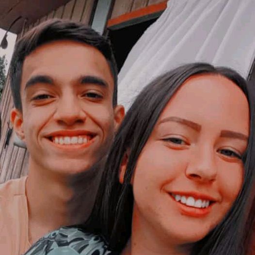 Profile Picture of Rony Albrecht (@@ronyalbrecht) on Tiktok