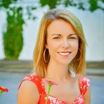 Profile Picture of Melissa Tomberlin (@melissa.l.tomberlin) on Facebook