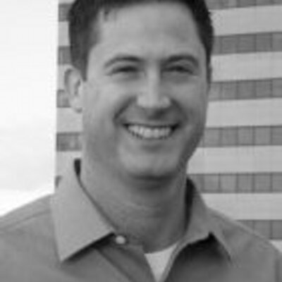 Profile Picture of Michael Lamberson (@mike_lamberson) on Twitter