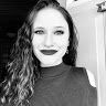 Profile Picture of Marly Naron (@marissanaron) on Tiktok