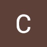 Profile Picture of Chetna Shukla (@chetnashukla38) on Tiktok