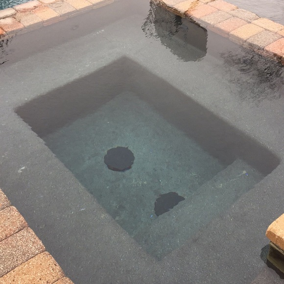 Profile Picture of Bety Novoa (@lagordaa) on Poshmark