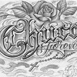 Profile Picture of Javier Zubiate (@zubiatejavier) on Instagram