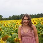 Profile Picture of Jillian Cline (@jilliancline_) on Instagram